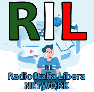Radio Italia Libera