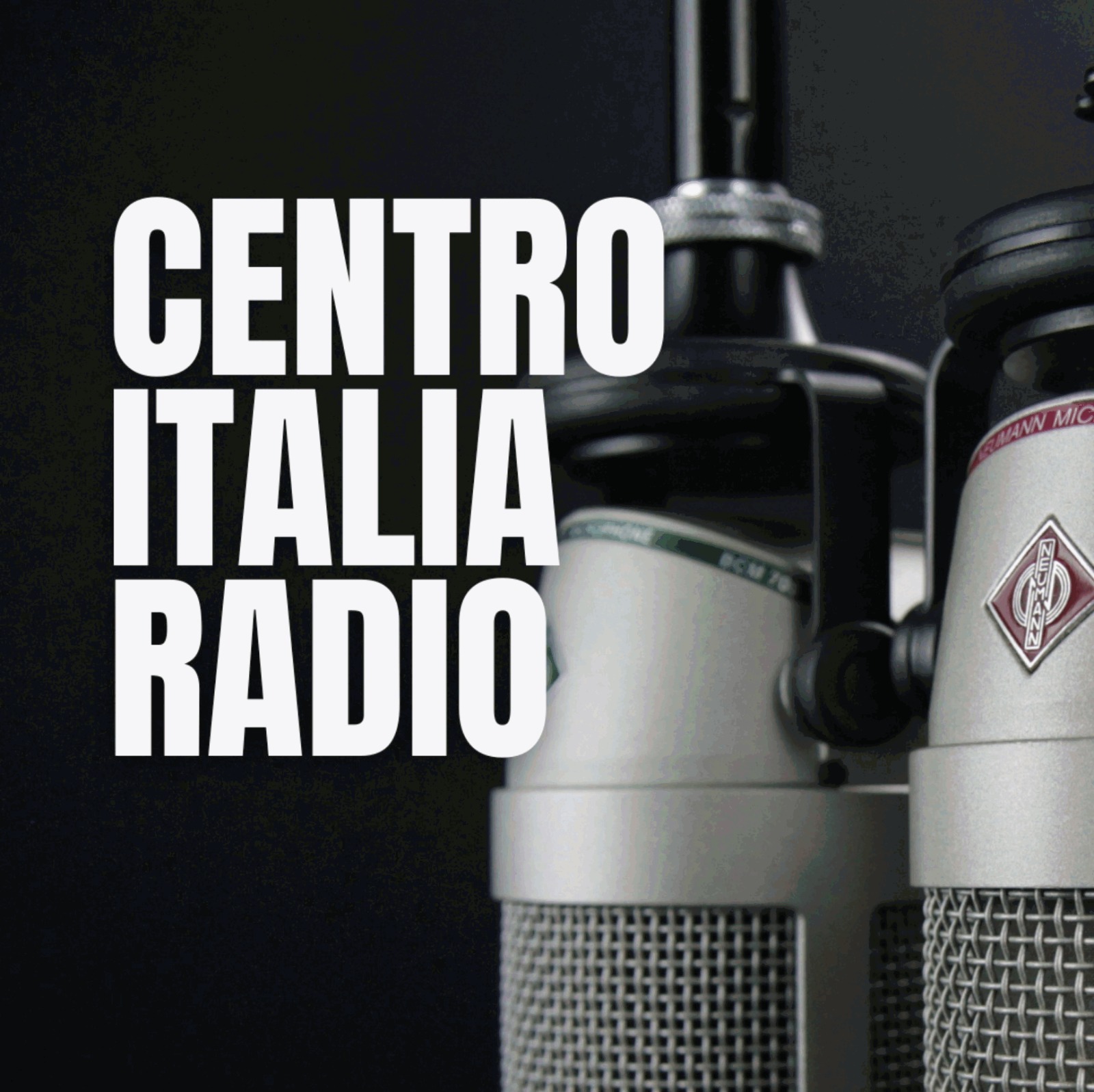 Centro Italia Radio
